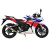 GPR Honda Cbr 300 R 2014/16 H.224.DE