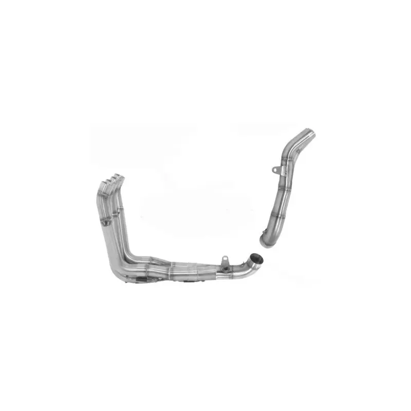 Arrow Exhaust Fächerkrümmer Racing Yamaha FZ1 Arrow Exhaust Fächerkrümmer Racing Yamaha FZ1
