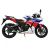 GPR Honda Cbr 300 R 2014/16 H.224.FUNE