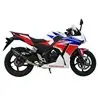 GPR Honda Cbr 300 R 2014/16 H.224.FUNE