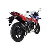 GPR Honda Cbr 300 R 2014/16 H.224.FUNE