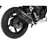 GPR Honda Cbr 300 R 2014/16 H.224.FUNE
