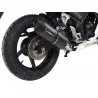 GPR Honda Cbr 300 R 2014/16 H.224.FUNE