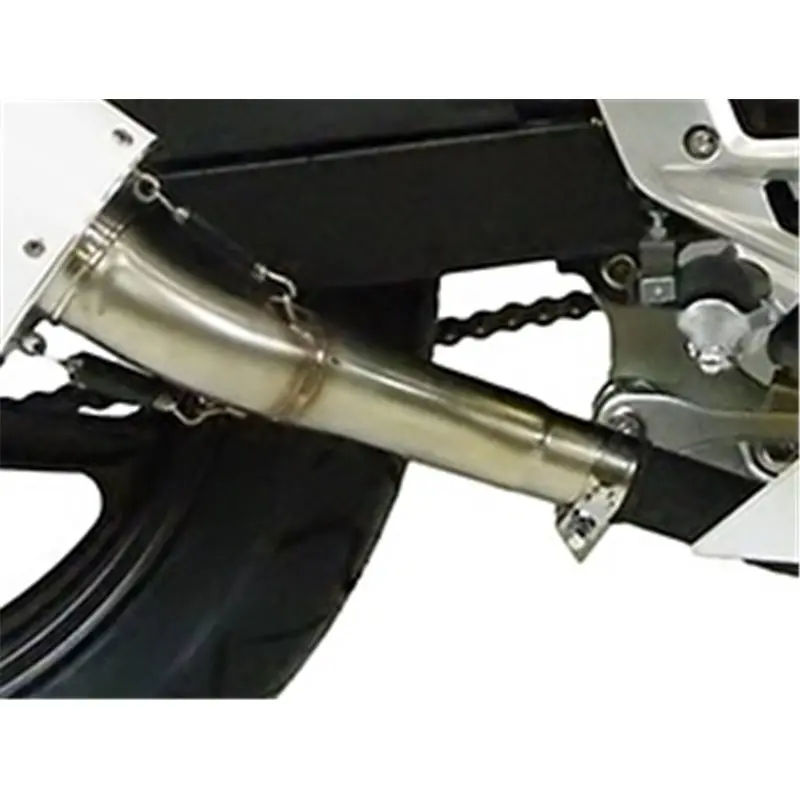 GPR Honda Cbr 300 R 2014/16 H.224.SAT GPR Honda Cbr 300 R 2014/16 H.224.SAT