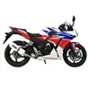 GPR Honda Cbr 300 R 2014/16 H.225.ALB