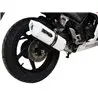 GPR Honda Cbr 300 R 2014/16 H.225.ALB