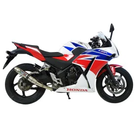 GPR Honda Cbr 300 R 2014/16 H.224.RACE.DE