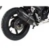 GPR Honda Cbr 300 R 2014/16 H.224.RACE.FUNE