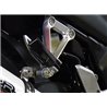 GPR Honda Cbr 300 R 2014/16 H.224.RACE.FUNE
