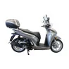 GPR Honda Sh 350 i.e. 2021/22 e5 HON.11.EVO4