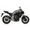 Arrow Exhaust Yamaha MT 07