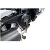 GPR Honda Sh 350 i.e. 2021/22 e5 HON.11.EVO4