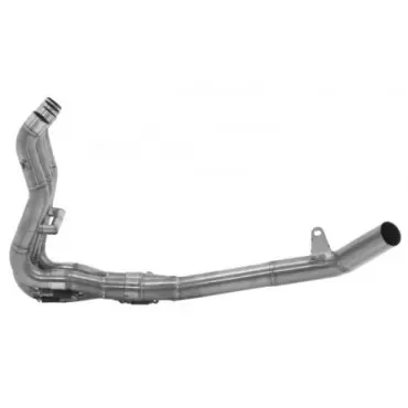 Arrow Exhaust Kit Colector Racing Suzuki GSX-S 1000