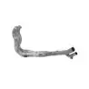 Arrow Exhaust Colectores Deportivos Bmw S 1000 XR