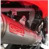GPR Honda Trx 400 Sportrax EX QUSP.137.PCEV