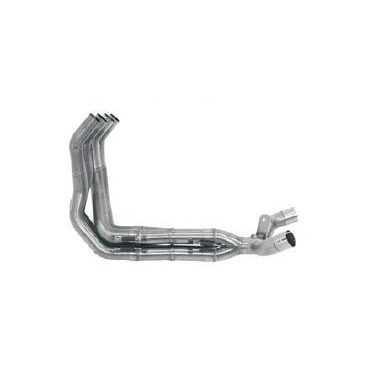 Arrow Exhaust Kit Collettori Racing Kawasaki Z1000