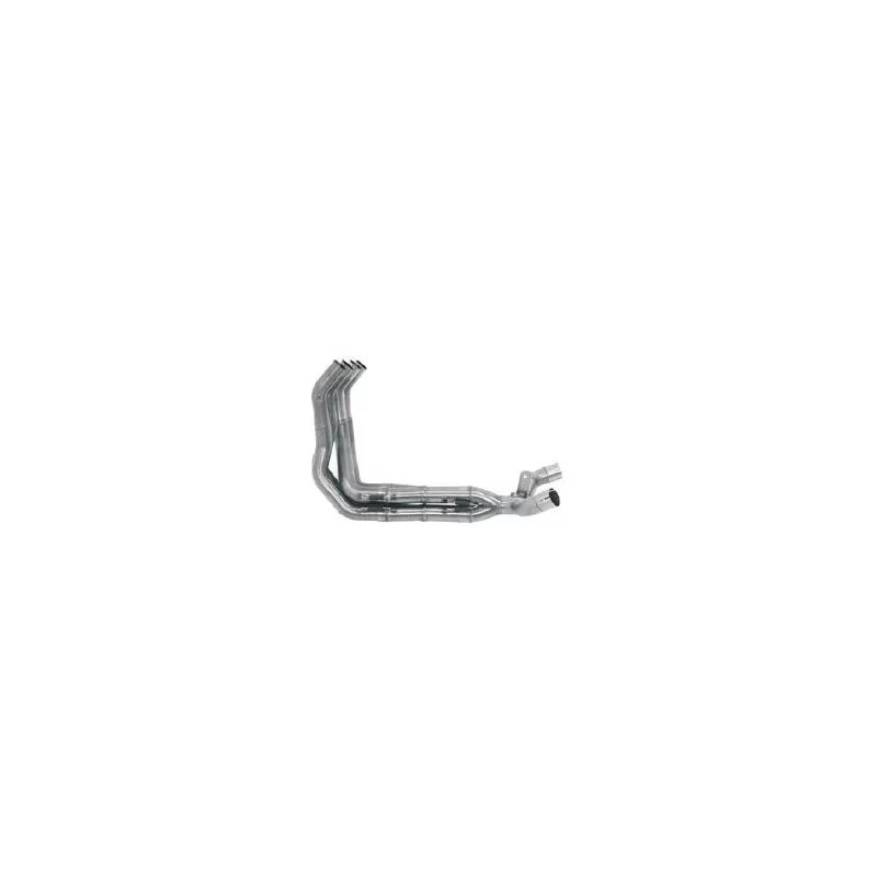 Arrow Exhaust Collecteurs Sportif Kawasaki Z1000 Arrow Exhaust Collecteurs Sportif Kawasaki Z1000