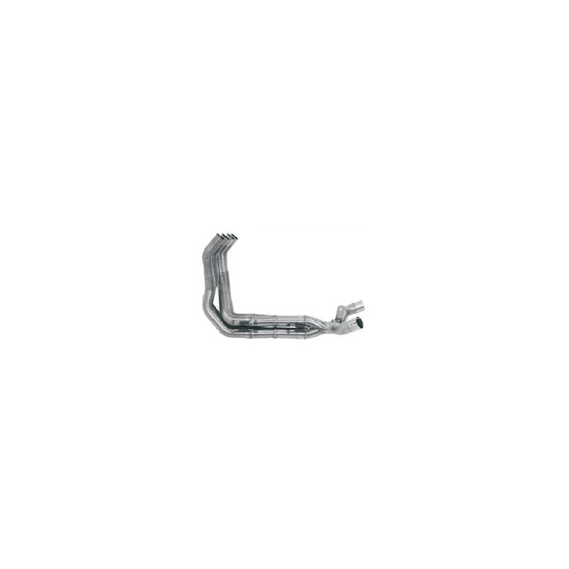 Arrow Exhaust Colectores Deportivos Kawasaki Z1000 Arrow Exhaust Colectores Deportivos Kawasaki Z1000