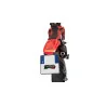 GPR Honda Crf 450 R - E - X 2005 CO.H.121.FUNE
