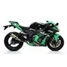 Arrow Exhaust Kawasaki ZX-10R