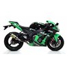 Arrow Exhaust Kawasaki ZX-10R