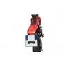 GPR Honda Crf 450 R 2001/02 H.85.FUNE