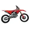 GPR Honda Crf 450 R 2021/2022 PNT.MX.9.FTT