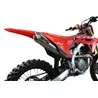 GPR Honda Crf 450 R 2021/2022 PNT.MX.9.FTT
