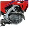 GPR Honda Crf 450 R 2021/2022 PNT.MX.9.FTT