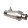 GPR Honda Crf 450 R 2021/2022 PNT.MX.9.IO