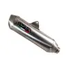 GPR Honda Crf 450 R 2021/2022 PNT.MX.9.IO