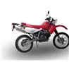 GPR Honda Crf 450 R 2021/2022 PNT.MX.9.IO