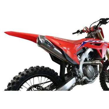 GPR Honda Crf 450 R 2021/2022 PNT.MX.9.IO