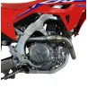 GPR Honda Crf 450 R 2021/2022 PNT.MX.9.IO