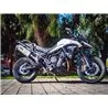 GPR Honda Cb 500 - S 1993/05 CAFE.29.DE