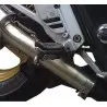 GPR Honda Cb 500 - S 1993/05 H.76.FUNE