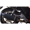 GPR Honda Cb 500 - S 1993/05 H.76.FUNE