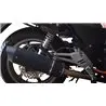 GPR Honda Cb 500 - S 1993/05 H.76.FUNE