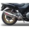 GPR Honda Cb 500 - S 1993/05 H.76.TRI