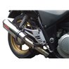 GPR Honda Cb 500 - S 1993/05 H.76.TRI