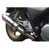 GPR Honda Cb 500 - S 1993/05 H.76.TRI