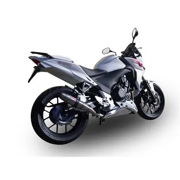 GPR Honda Cb 500 F 2013/15 H.221.DE