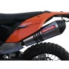 GPR Honda Cb 500 F 2013/15 H.221.FUNE