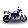 GPR Honda Cb 500 F 2013/15 H.221.FUNE