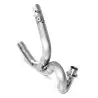 Akrapovic Ducati Scrambler E-D12E5