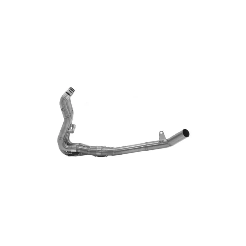 Arrow Exhaust Kit Collettore Racing Suzuki GSX-S 1000 F Arrow Exhaust Kit Collettore Racing Suzuki GSX-S 1000 F