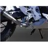 GPR Honda Cb 500 F 2013/15 H.221.PCEV