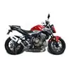 GPR Honda Cb 500 F 2016/18 e4 E4.H.243.ALBE4