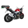 GPR Honda Cb 500 F 2016/18 e4 E4.H.243.ALBE4