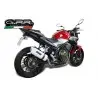 GPR Honda Cb 500 F 2016/18 e4 E4.H.243.ALBE4